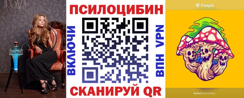 Галлюциногенные грибы Psilocybine cubensis  Мурино 